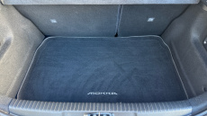 Vauxhall Mokka 1.2 Turbo 100 GS  5dr Petrol Hatchback